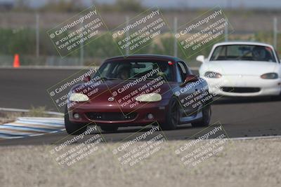 media/Oct-19-2025-Nasa (Sun) [[622c91e2bf]]/HPDE 3  and  4/Turn 9/